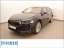 Skoda Superb 2.0 TDI Combi