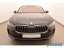 Skoda Superb 2.0 TDI Combi