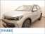 Volkswagen Tiguan 2.0 TDI DSG Life