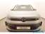 Volkswagen Tiguan 2.0 TDI DSG Life