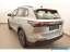 Volkswagen Tiguan 2.0 TDI DSG Life