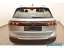 Volkswagen Tiguan 2.0 TDI DSG Life