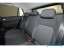 Volkswagen Golf 1.5 eTSI DSG Golf VIII Life