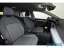 Volkswagen Golf 1.5 eTSI DSG Golf VIII Life