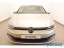 Volkswagen Golf 1.5 eTSI DSG Golf VIII Life