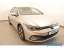 Volkswagen Golf 1.5 eTSI DSG Golf VIII Life