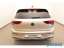 Volkswagen Golf 1.5 eTSI DSG Golf VIII Life