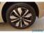 Volkswagen Golf 1.5 eTSI DSG Golf VIII Life