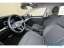 Volkswagen Golf 1.5 eTSI DSG Golf VIII Life