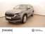 Skoda Kodiaq 2.0 TSI 4x4 Style Style