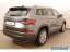 Skoda Kodiaq 2.0 TSI 4x4 Style Style