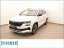 Skoda Karoq 1.5 TSI