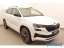 Skoda Karoq 1.5 TSI