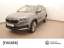 Skoda Karoq 1.5 TSI Style Style