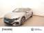 Volkswagen Arteon 2.0 TDI DSG R-Line Shootingbrake