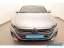 Volkswagen Arteon 2.0 TDI DSG R-Line Shootingbrake