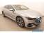 Volkswagen Arteon 2.0 TDI DSG R-Line Shootingbrake