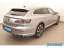 Volkswagen Arteon 2.0 TDI DSG R-Line Shootingbrake