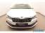 Skoda Superb 2.0 TDI Combi Style Style