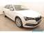 Skoda Superb 2.0 TDI Combi Style Style