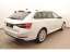 Skoda Superb 2.0 TDI Combi Style Style