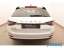 Skoda Superb 2.0 TDI Combi Style Style