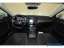 Skoda Superb 2.0 TDI Combi Style Style