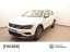 Volkswagen Tiguan 2.0 TDI Allspace Comfortline DSG