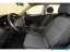 Volkswagen Tiguan 2.0 TDI Allspace Comfortline DSG