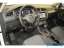 Volkswagen Tiguan 2.0 TDI Allspace Comfortline DSG