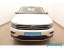 Volkswagen Tiguan 2.0 TDI Allspace Comfortline DSG