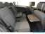 Volkswagen Tiguan 2.0 TDI Allspace Comfortline DSG