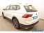 Volkswagen Tiguan 2.0 TDI Allspace Comfortline DSG