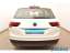 Volkswagen Tiguan 2.0 TDI Allspace Comfortline DSG