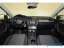 Volkswagen Tiguan 2.0 TDI Allspace Comfortline DSG