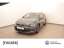 Volkswagen Golf Golf VIII Life