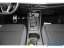 Volkswagen Golf Golf VIII Life