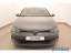 Volkswagen Golf Golf VIII Life