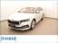 Skoda Octavia 1.5 TSI Combi Style Style