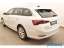 Skoda Octavia 1.5 TSI Combi Style Style