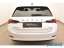 Skoda Octavia 1.5 TSI Combi Style Style