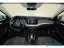 Skoda Octavia 1.5 TSI Combi Style Style