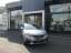 Peugeot 3008 Allure Pack EAT8 PureTech