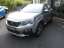 Peugeot 3008 Allure Pack EAT8 PureTech