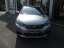 Peugeot 3008 Allure Pack EAT8 PureTech