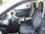 Peugeot 3008 Allure Pack EAT8 PureTech