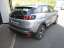 Peugeot 3008 Allure Pack EAT8 PureTech