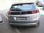 Peugeot 3008 Allure Pack EAT8 PureTech