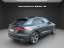 Audi Q8 55 TFSI Quattro S-Line