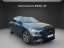 Audi Q8 55 TFSI Quattro S-Line